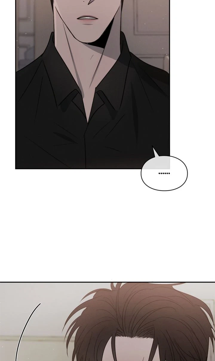 Chapter 33, page 89