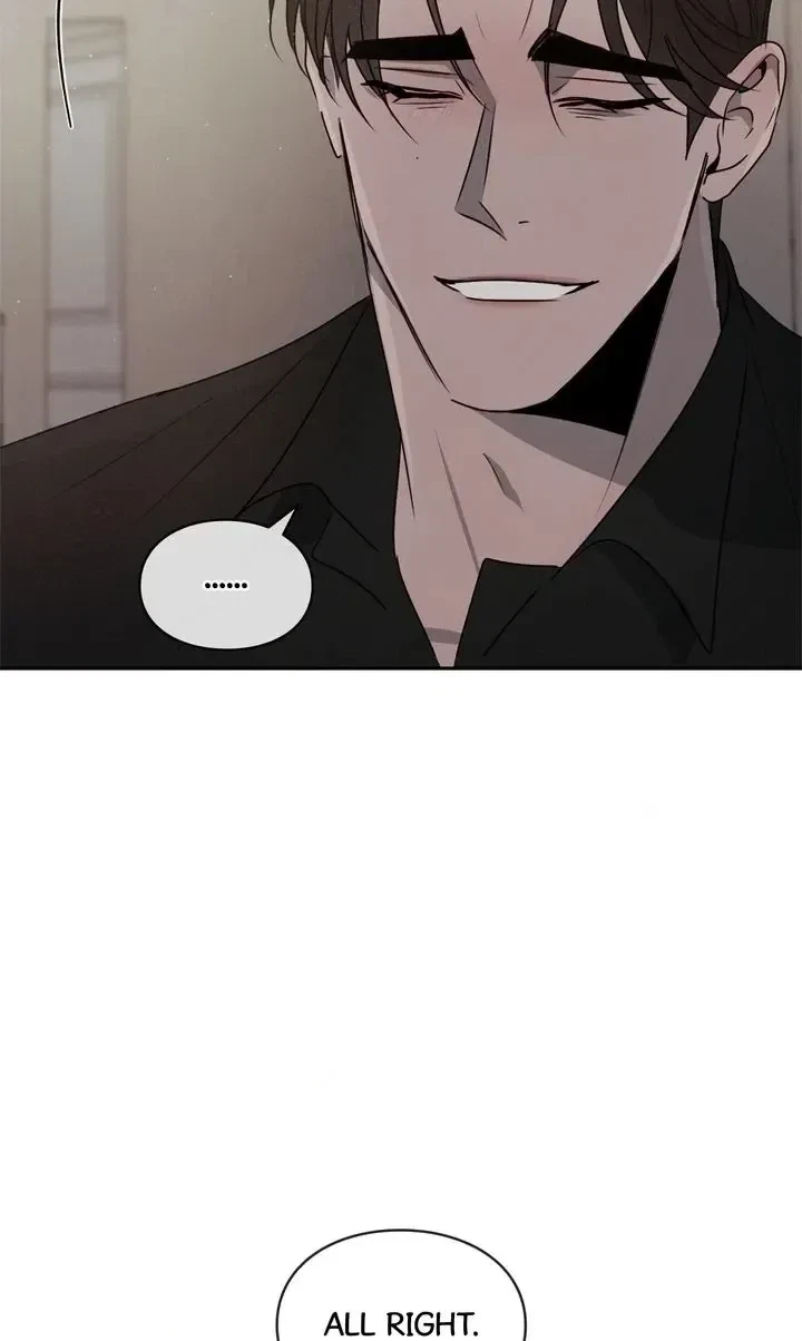 Chapter 33, page 90