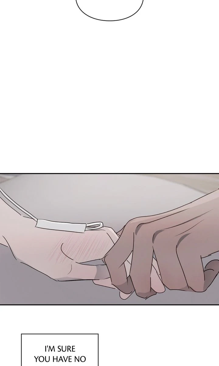 Chapter 33, page 91