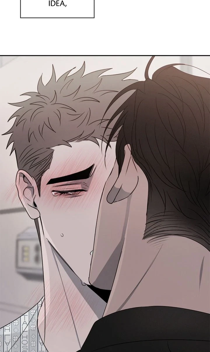 Chapter 33, page 92