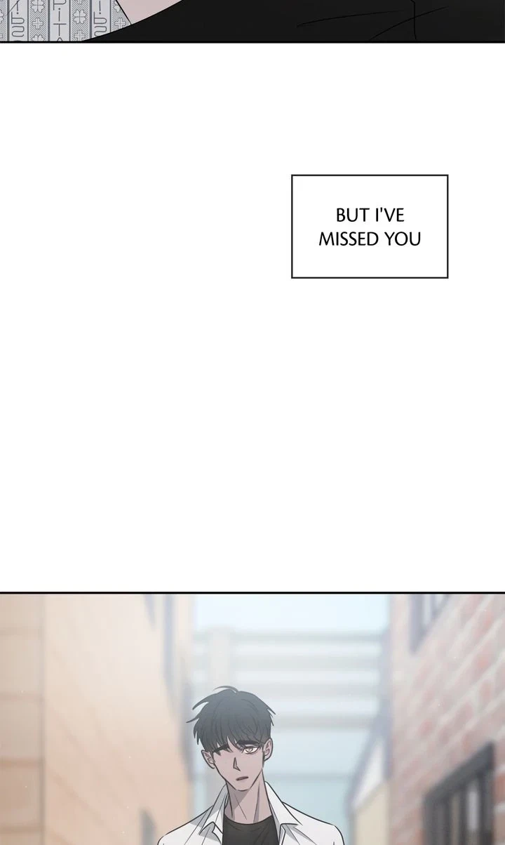 Chapter 33, page 93