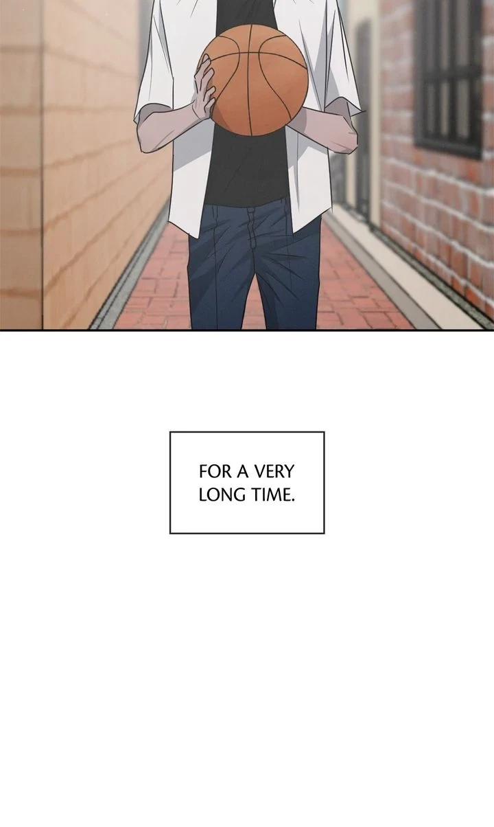 Chapter 33, page 94