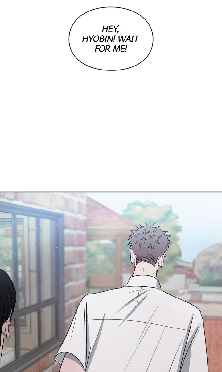 Chapter 33, page 96