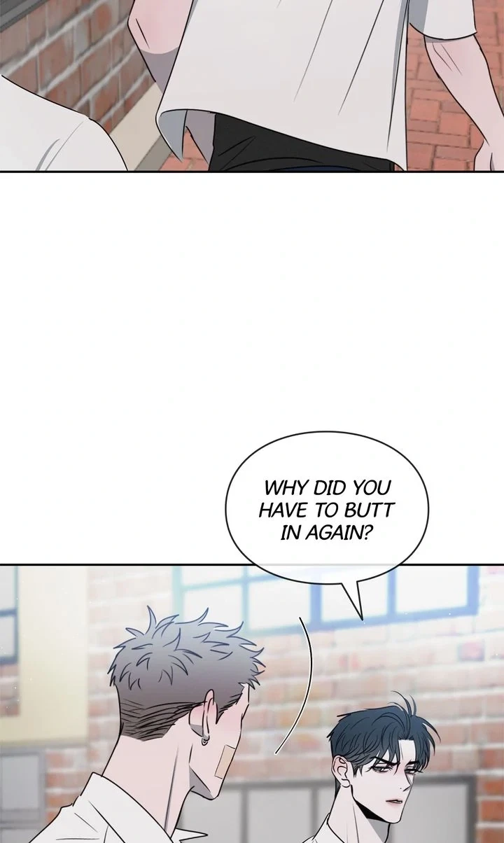 Chapter 33, page 97