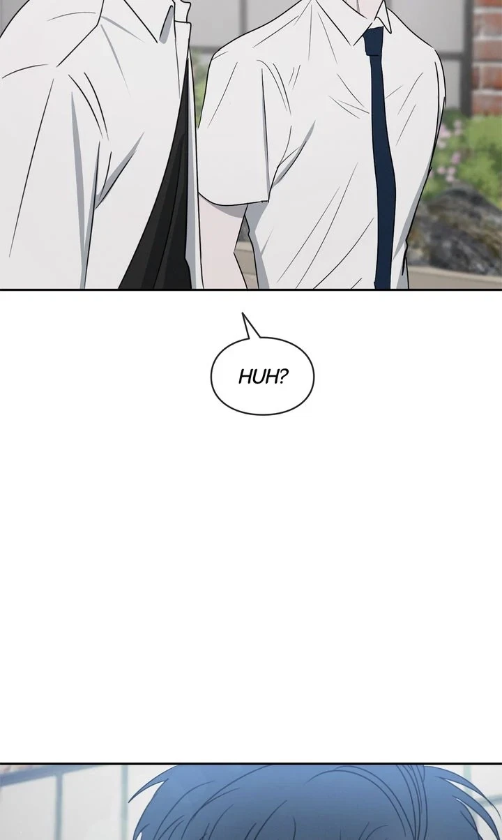 Chapter 33, page 98