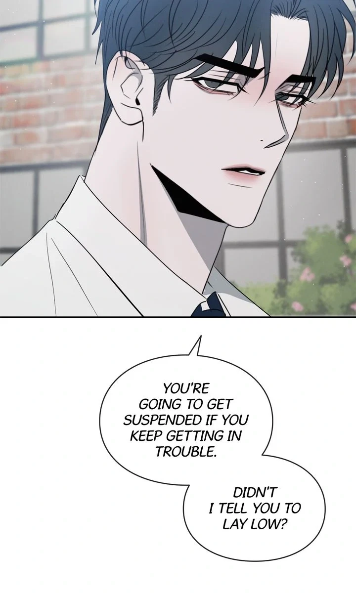 Chapter 33, page 99