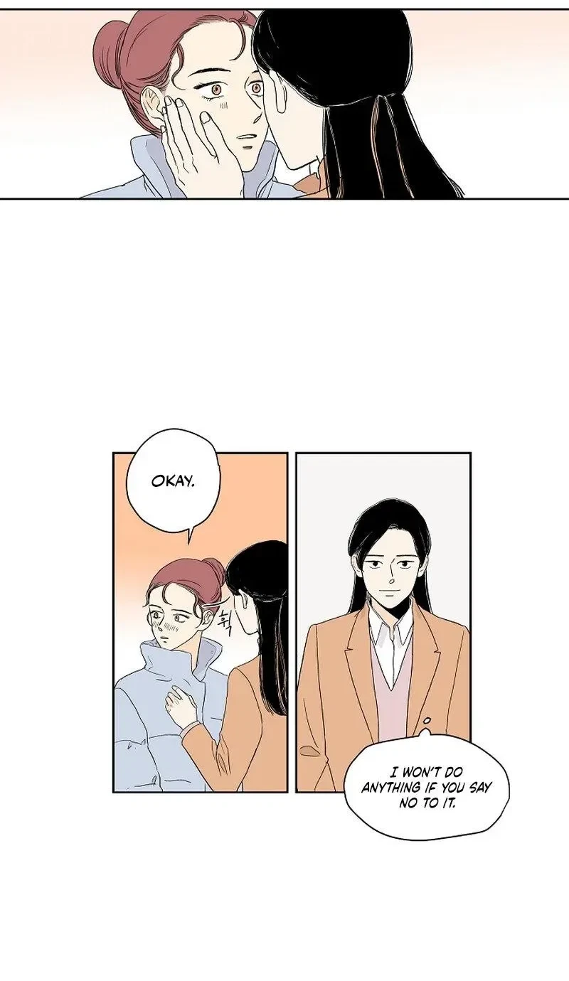 Chapter 11, page 10