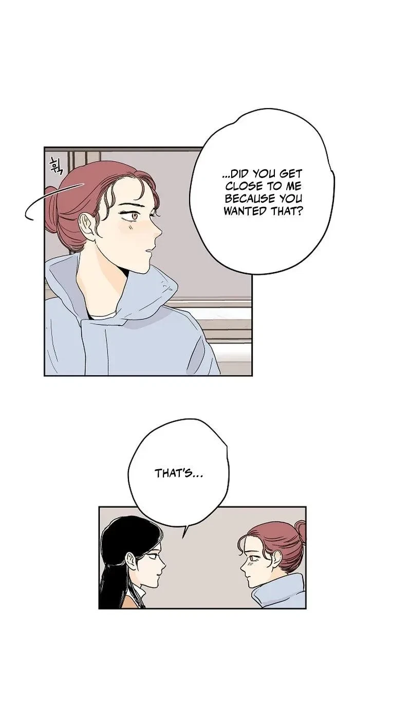 Chapter 11, page 5