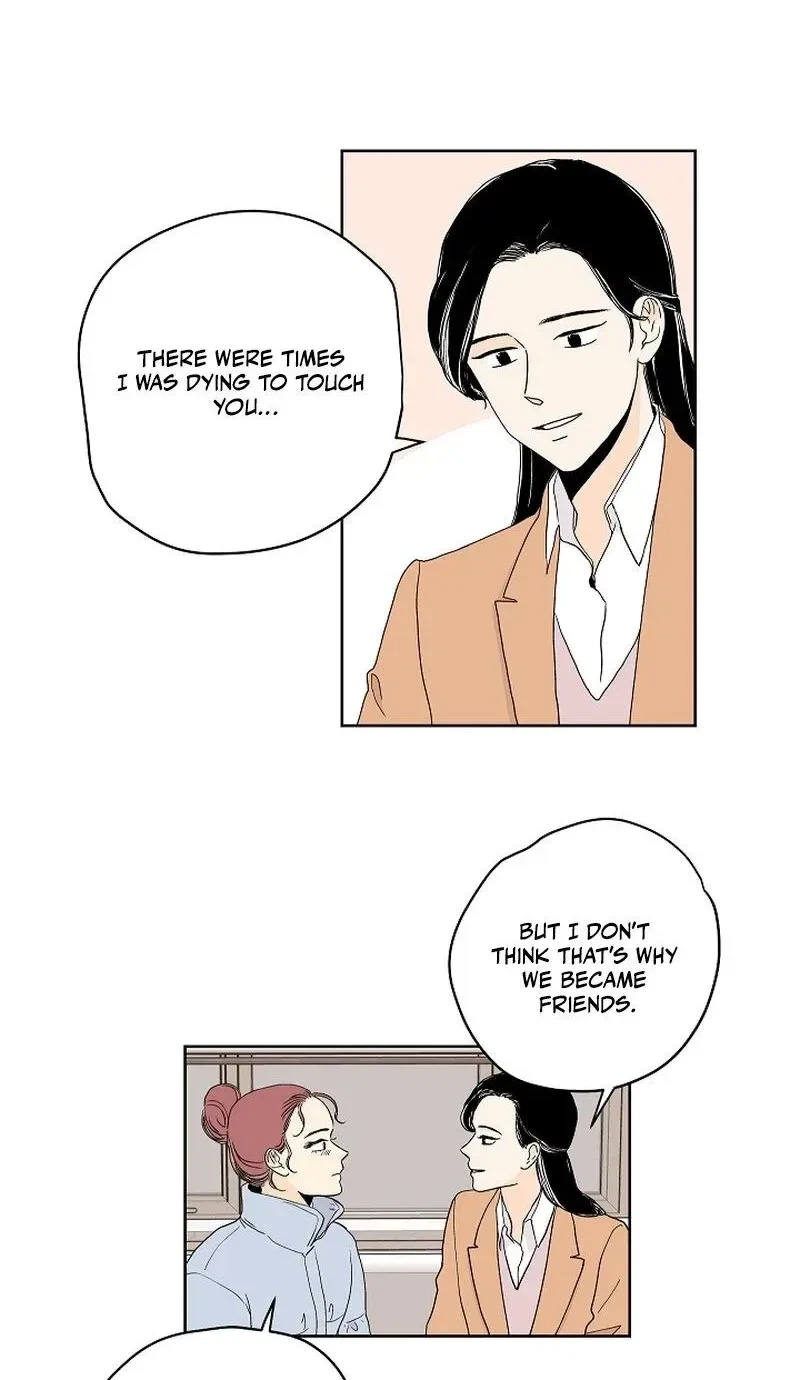Chapter 11, page 6