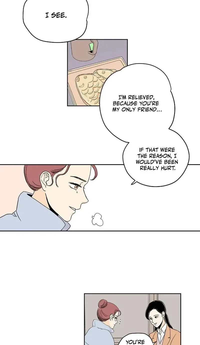 Chapter 11, page 7