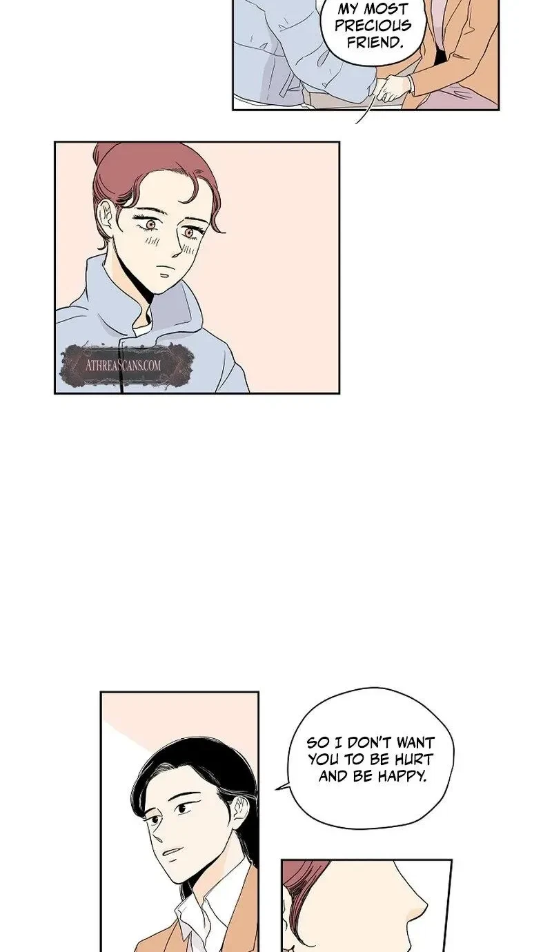 Chapter 11, page 8