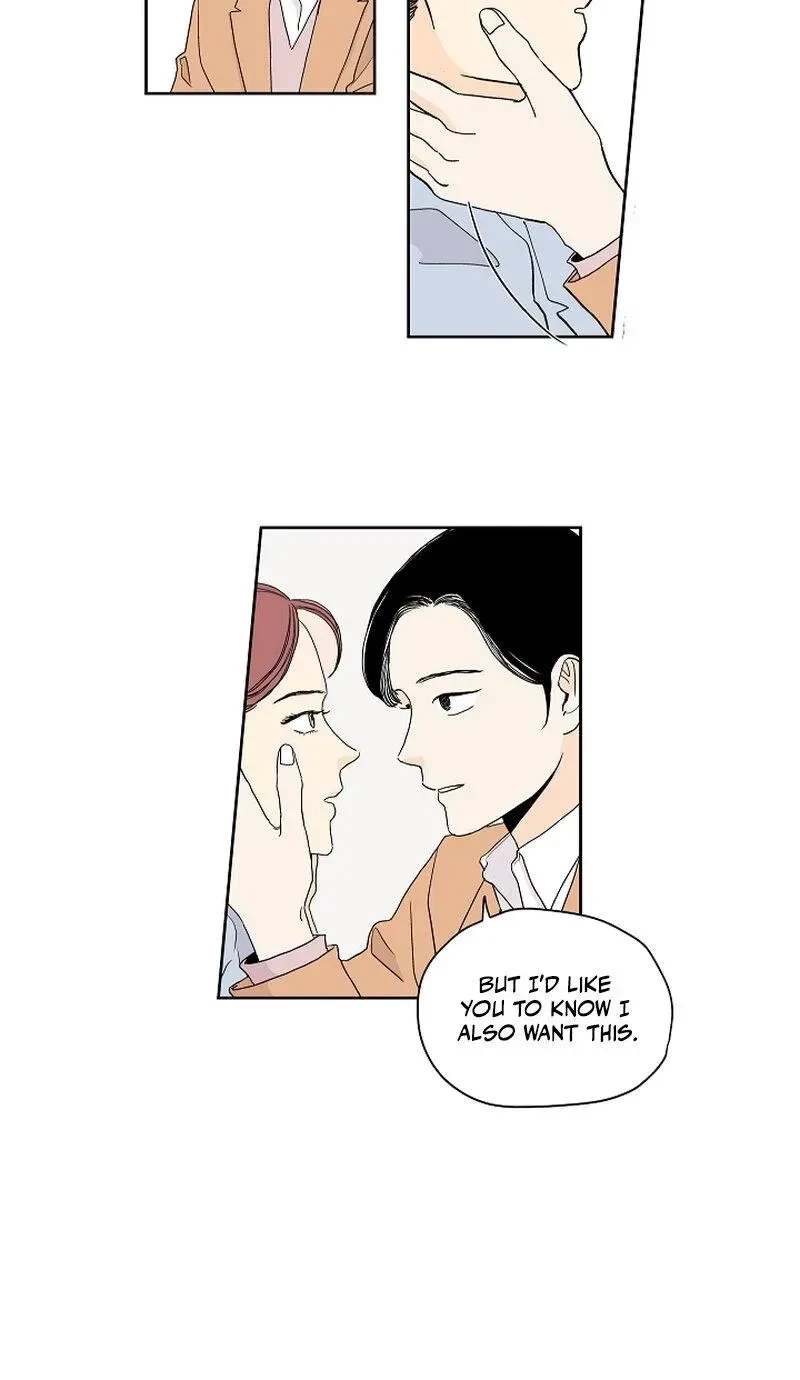 Chapter 11, page 9