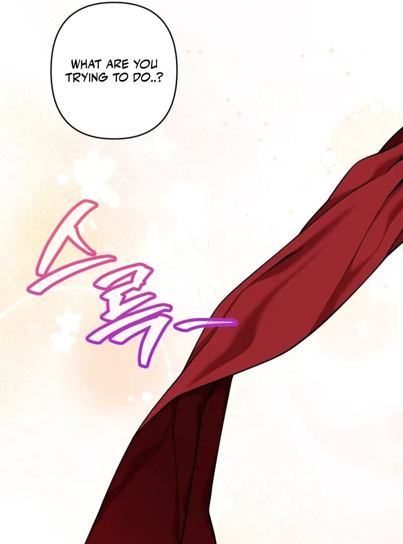 Hooked On Captain Charming Chapter 39, page 13