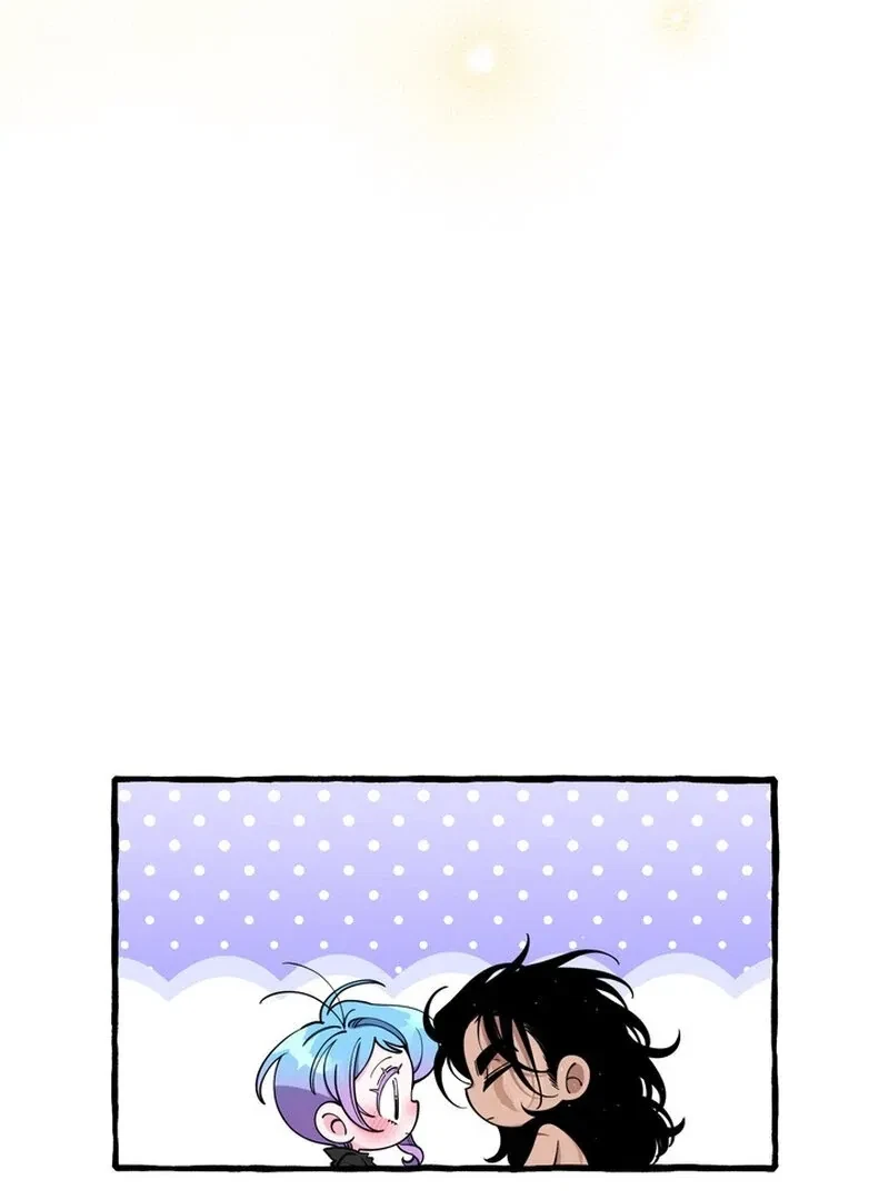 Hooked On Captain Charming Chapter 39, page 21