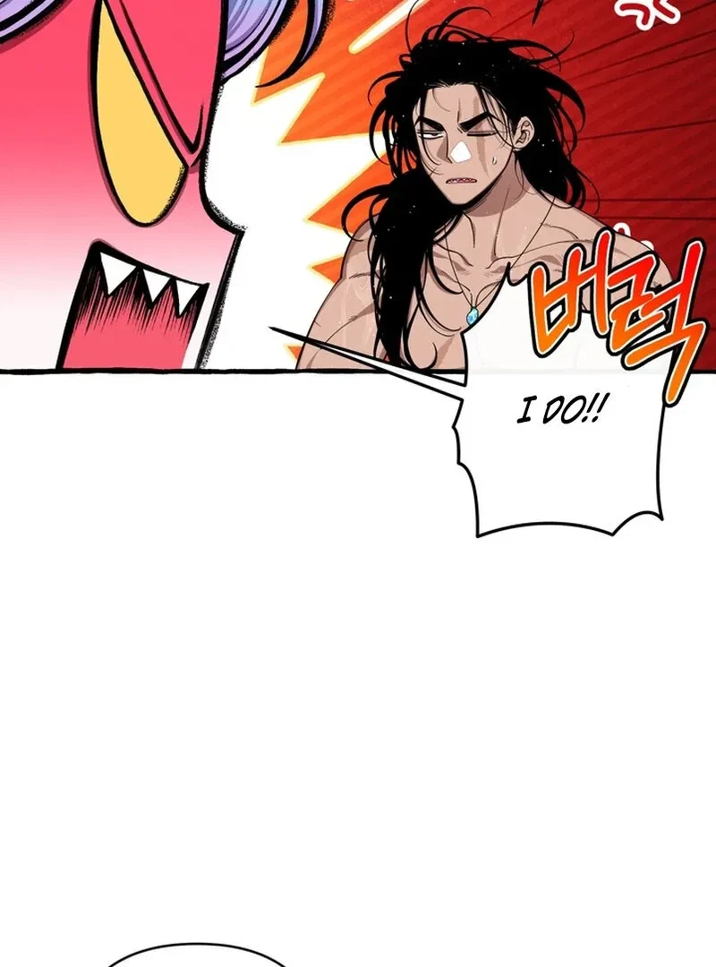 Hooked On Captain Charming Chapter 39, page 23