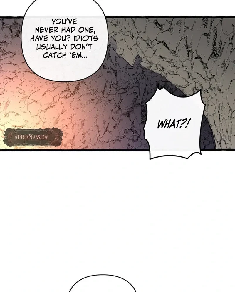 Hooked On Captain Charming Chapter 39, page 24