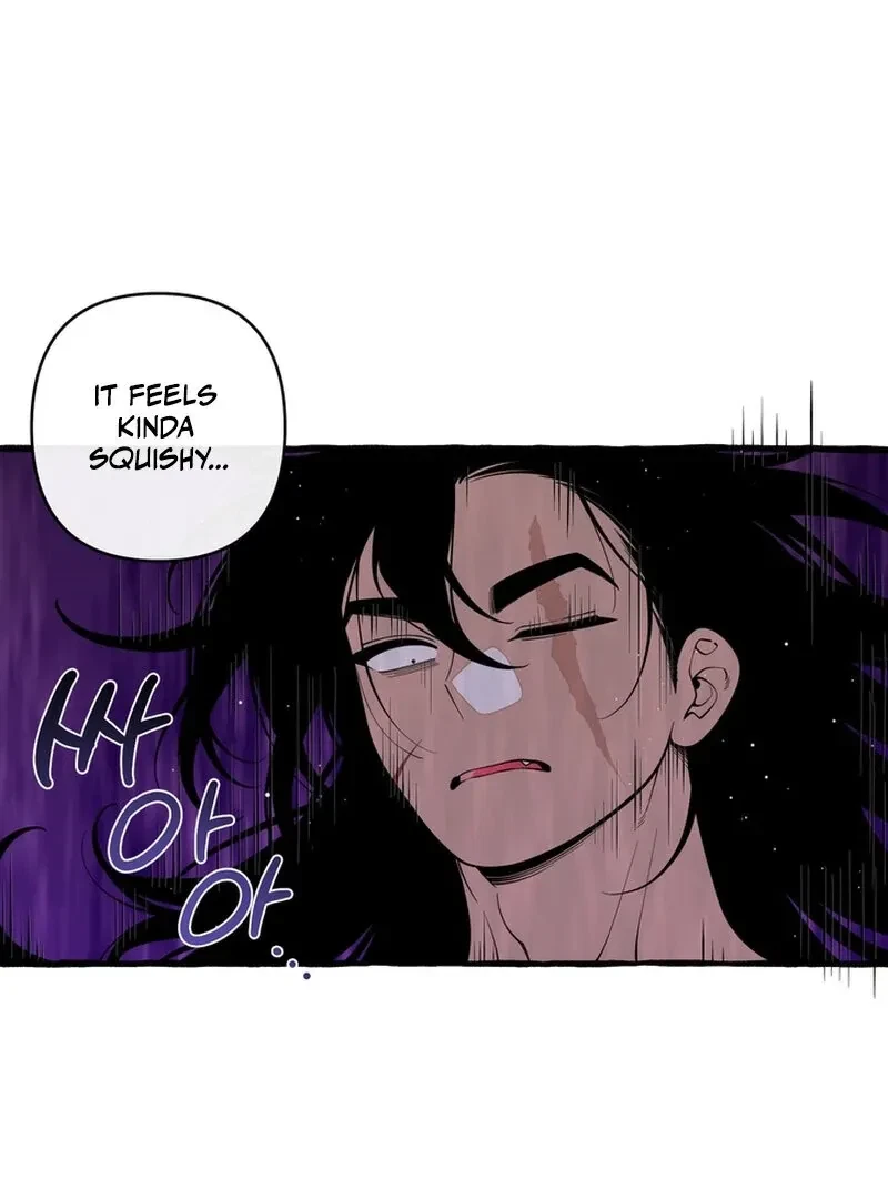 Hooked On Captain Charming Chapter 39, page 34