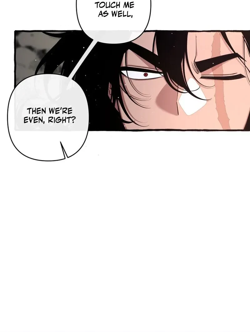 Hooked On Captain Charming Chapter 39, page 51