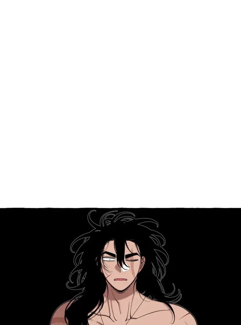Hooked On Captain Charming Chapter 39, page 54