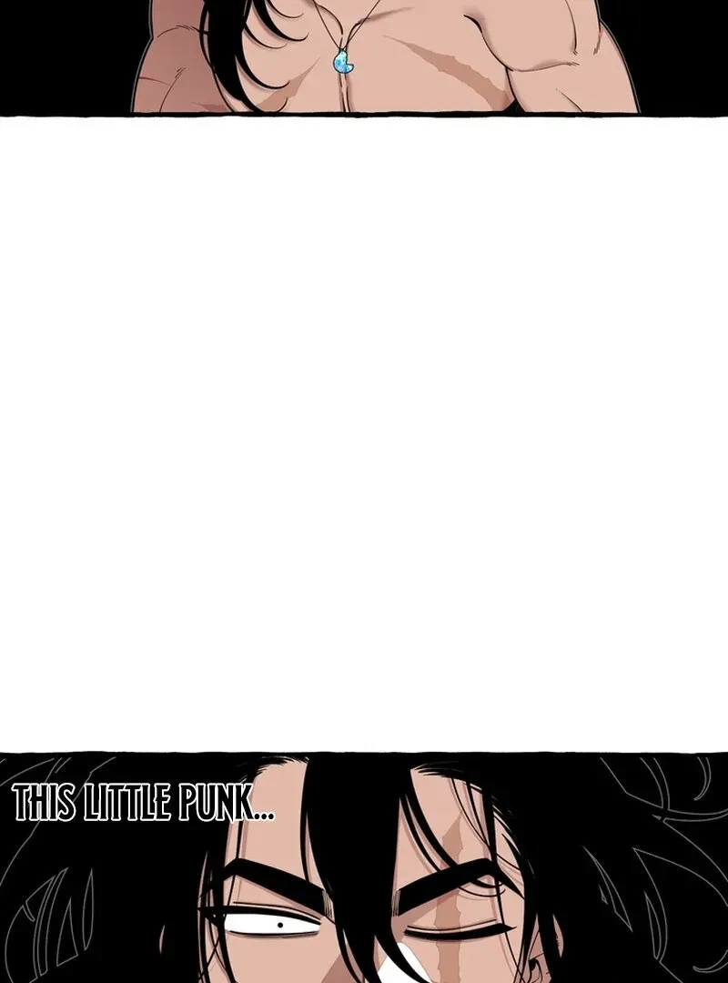 Hooked On Captain Charming Chapter 39, page 55