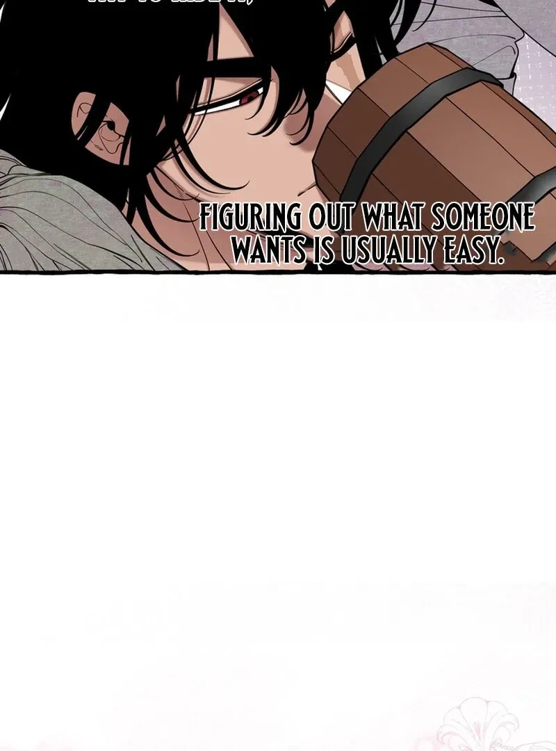 Hooked On Captain Charming Chapter 39, page 60
