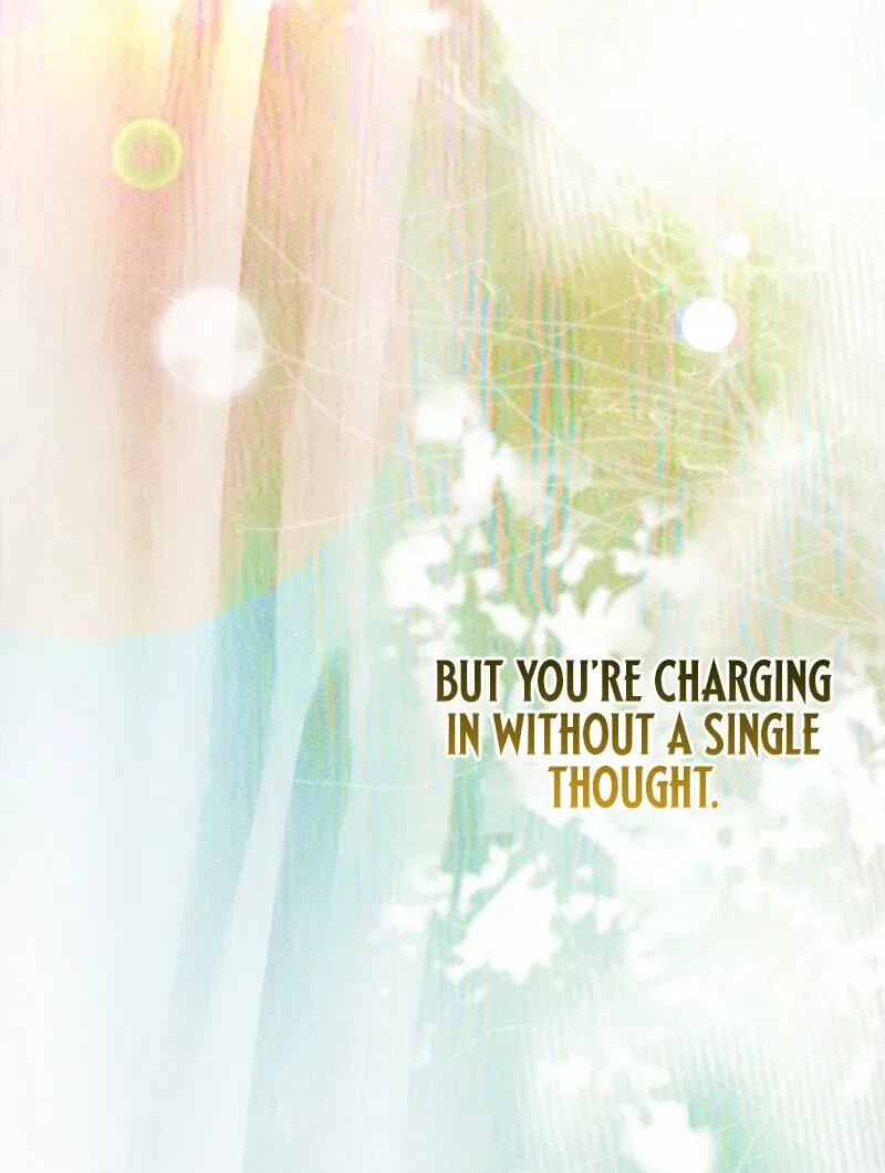 Hooked On Captain Charming Chapter 39, page 64