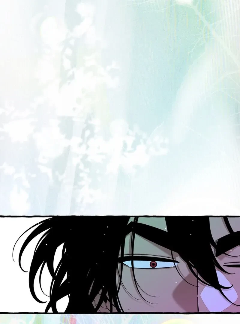 Hooked On Captain Charming Chapter 39, page 65