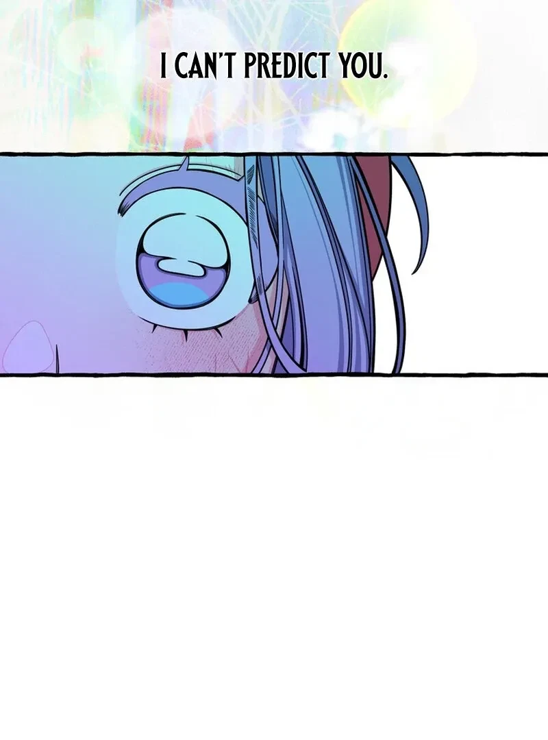 Hooked On Captain Charming Chapter 39, page 66
