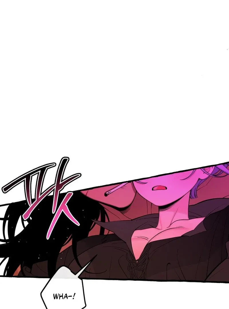 Hooked On Captain Charming Chapter 39, page 71