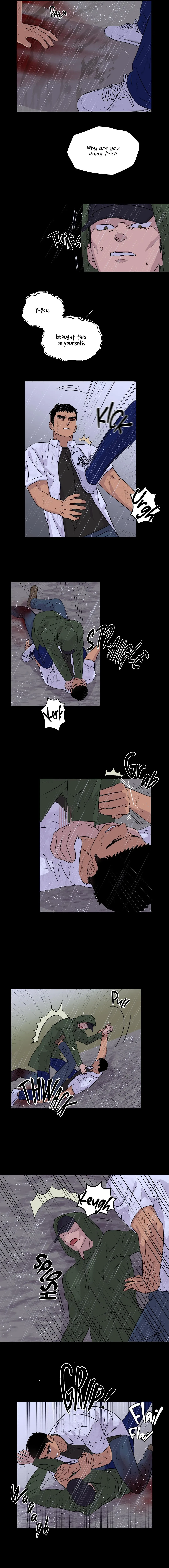 Chapter 18, page 3