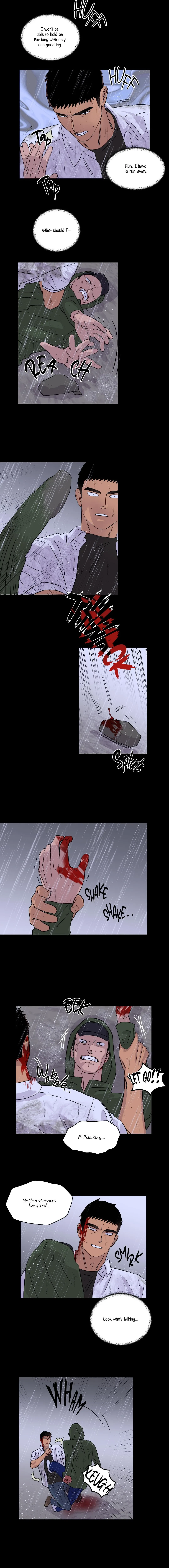 Chapter 18, page 4