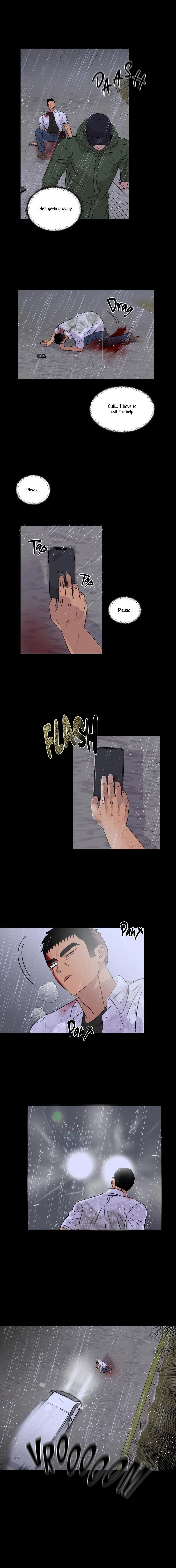 Chapter 18, page 5