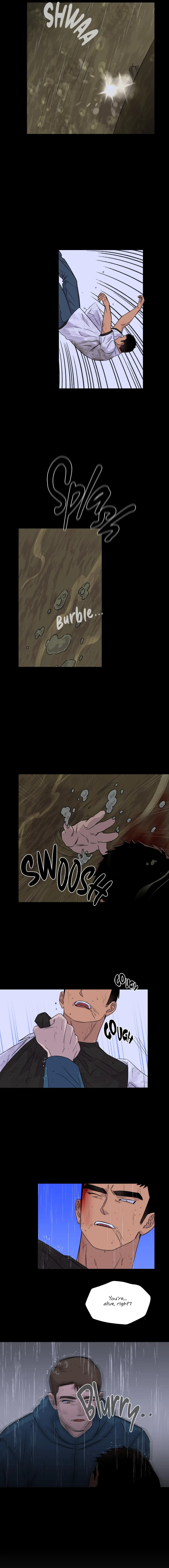 Chapter 18, page 6