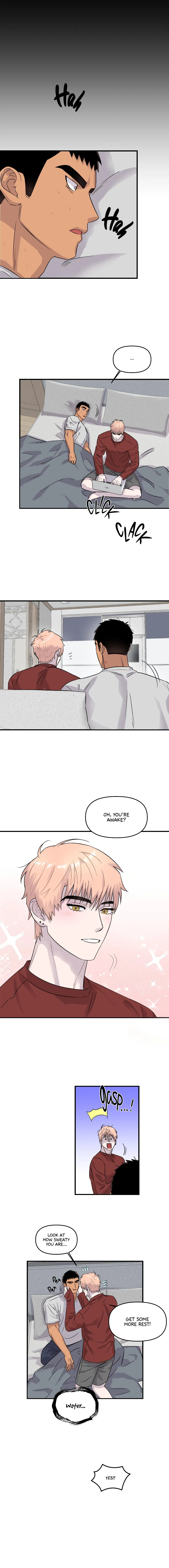 Chapter 18, page 7