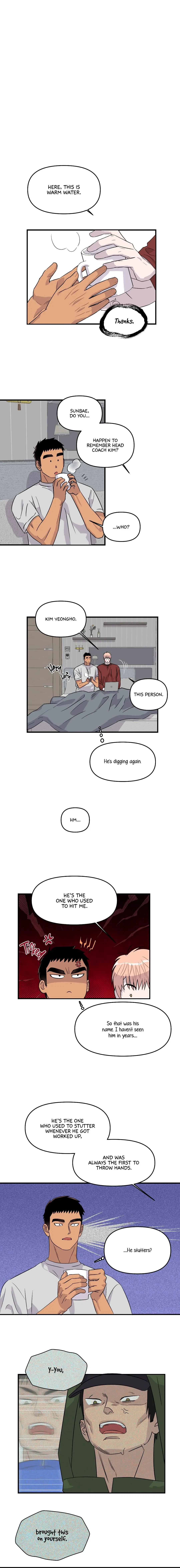 Chapter 18, page 8