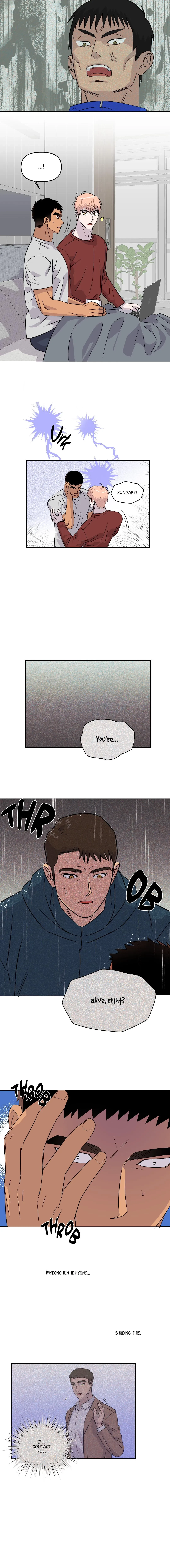 Chapter 18, page 9
