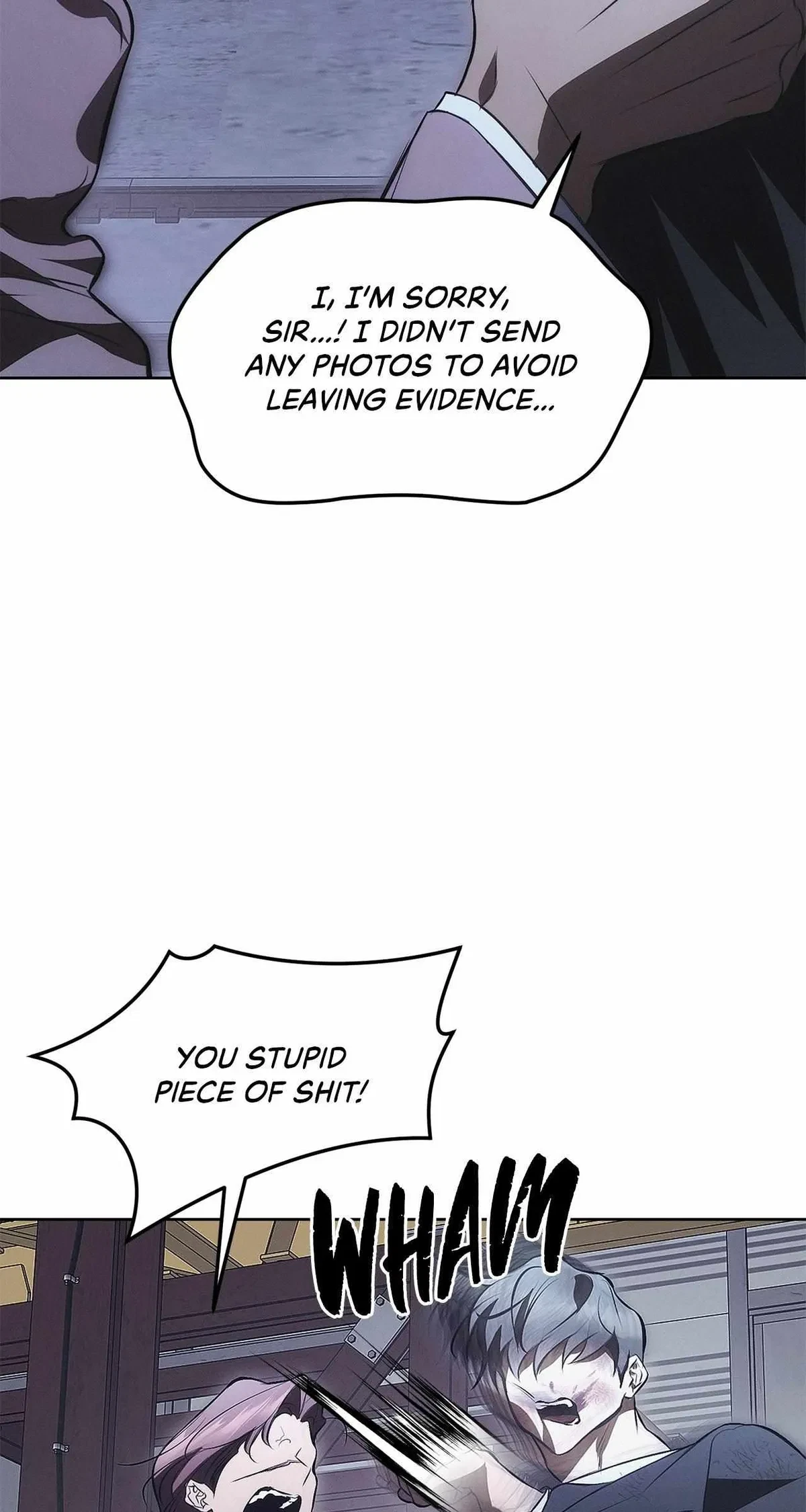 Chapter 15, page 10