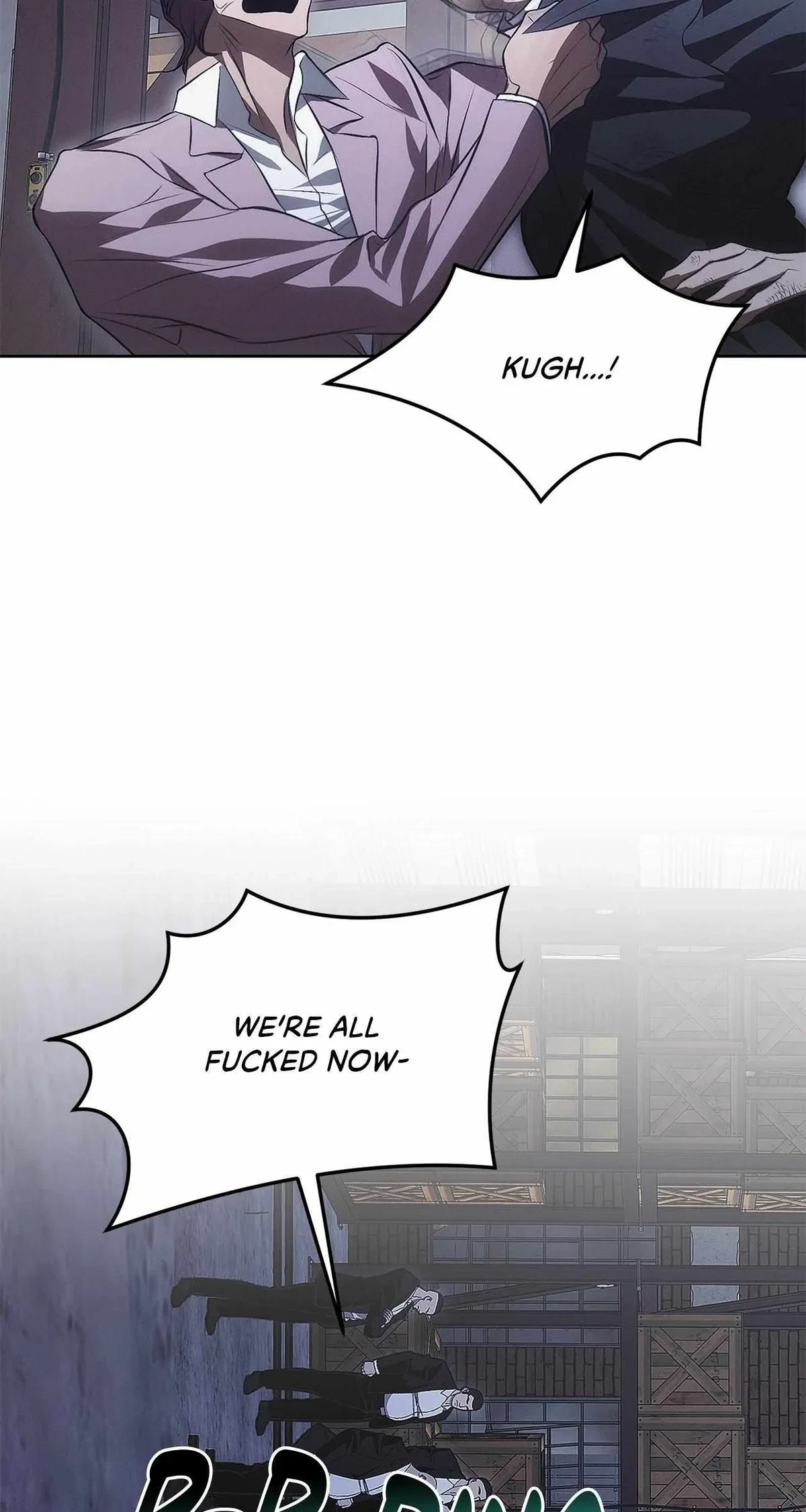 Chapter 15, page 11