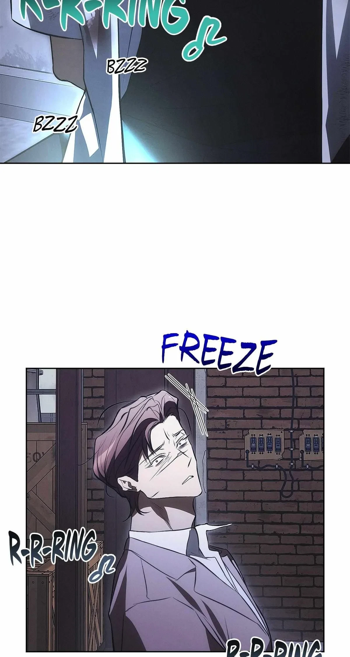 Chapter 15, page 13