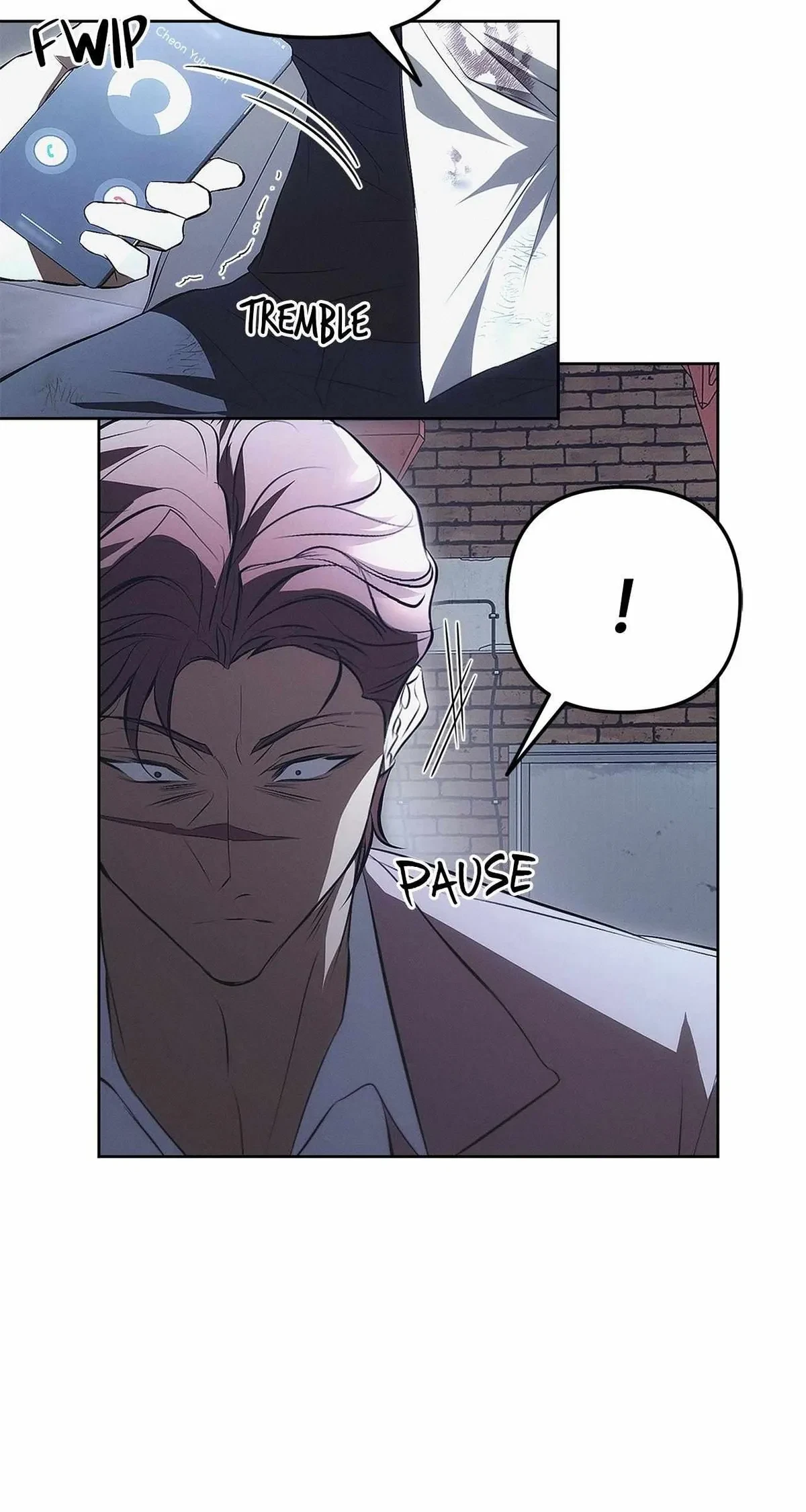 Chapter 15, page 16