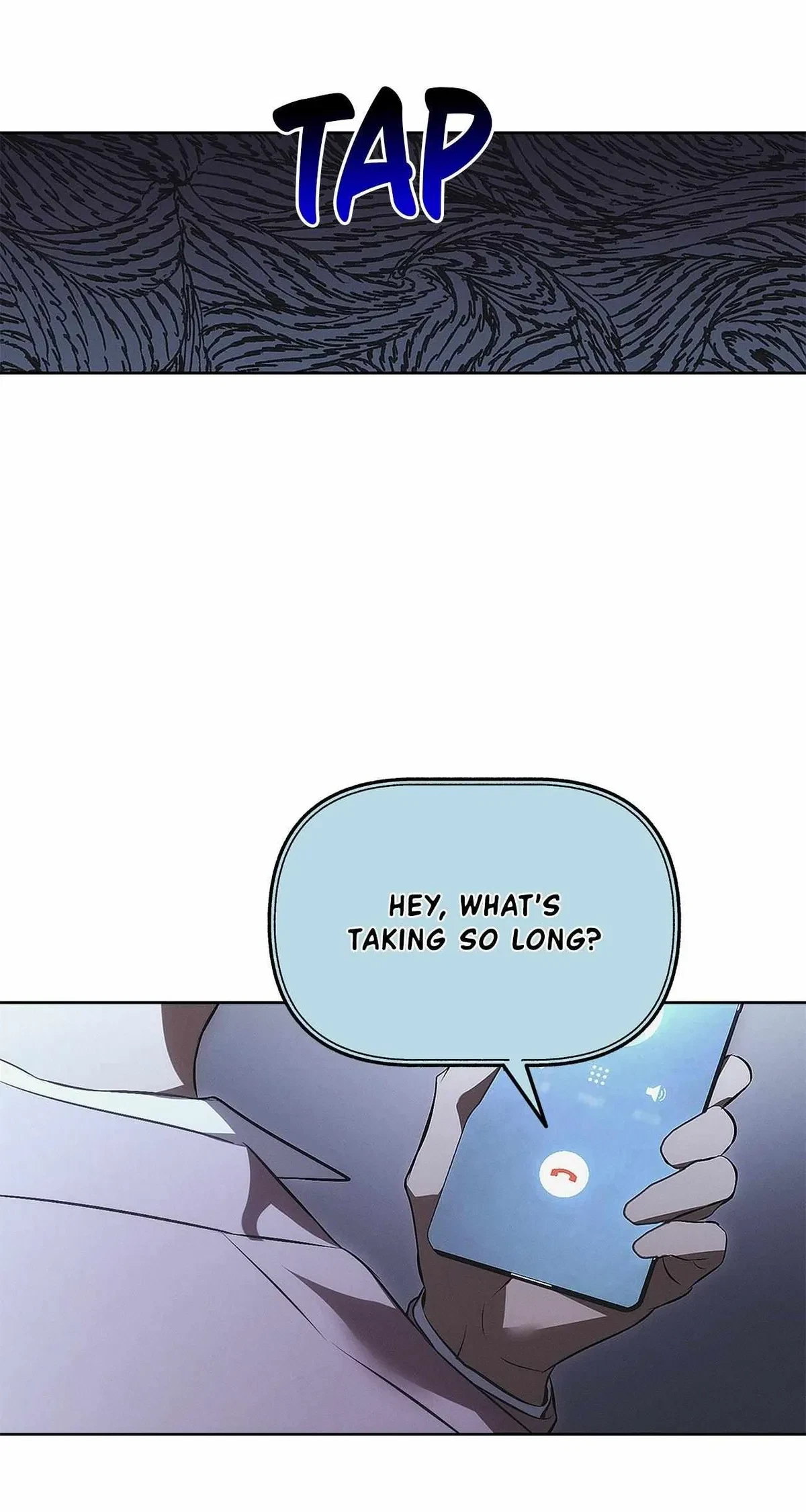 Chapter 15, page 17