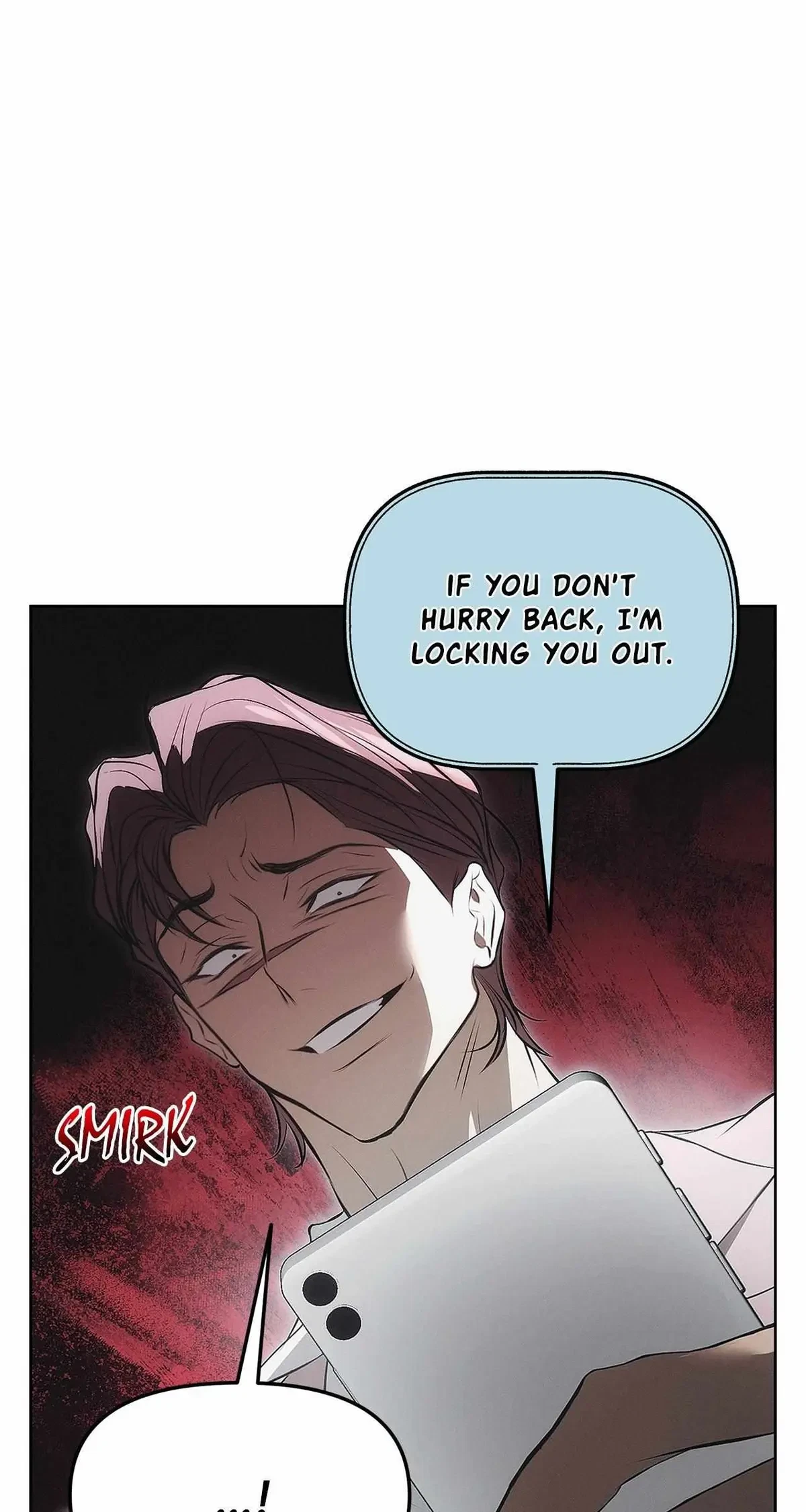 Chapter 15, page 18