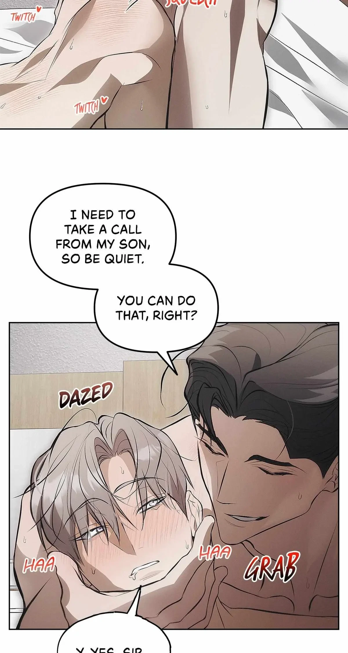 Chapter 15, page 23