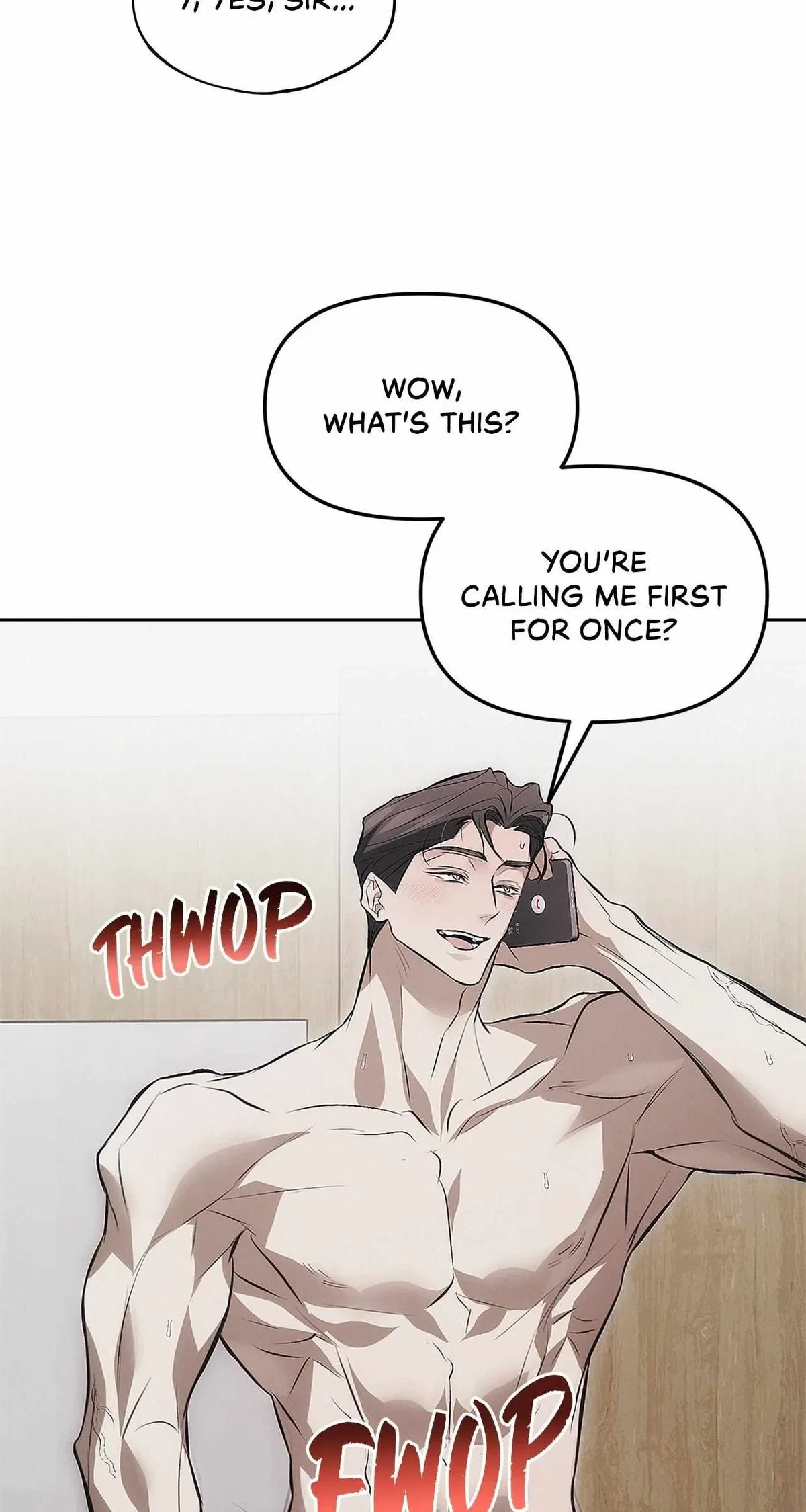 Chapter 15, page 24