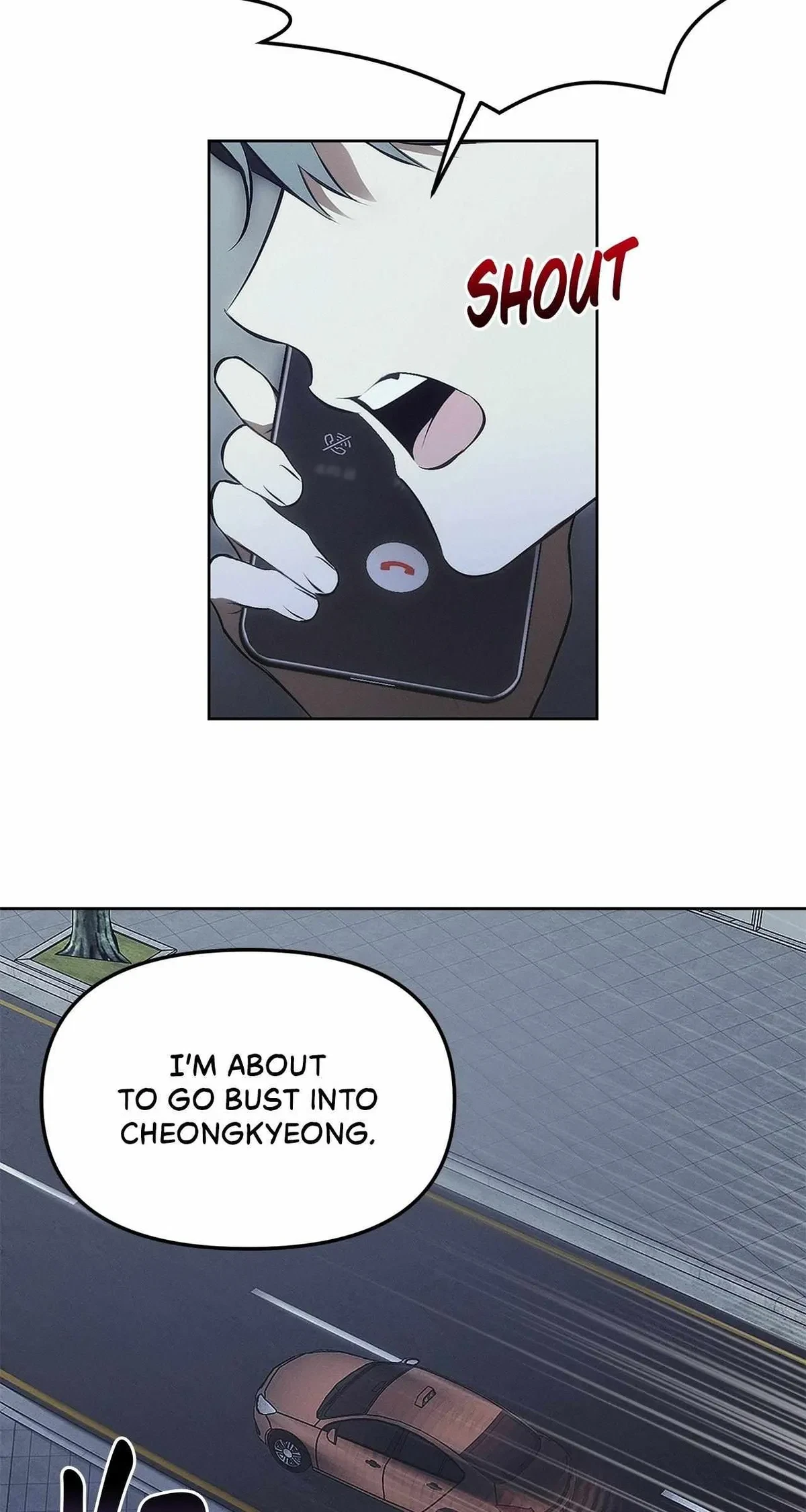 Chapter 15, page 26