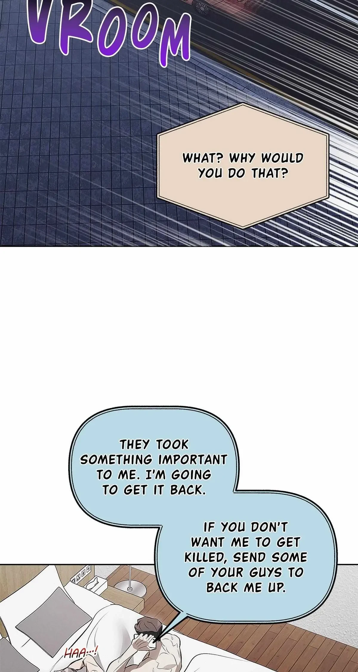 Chapter 15, page 27