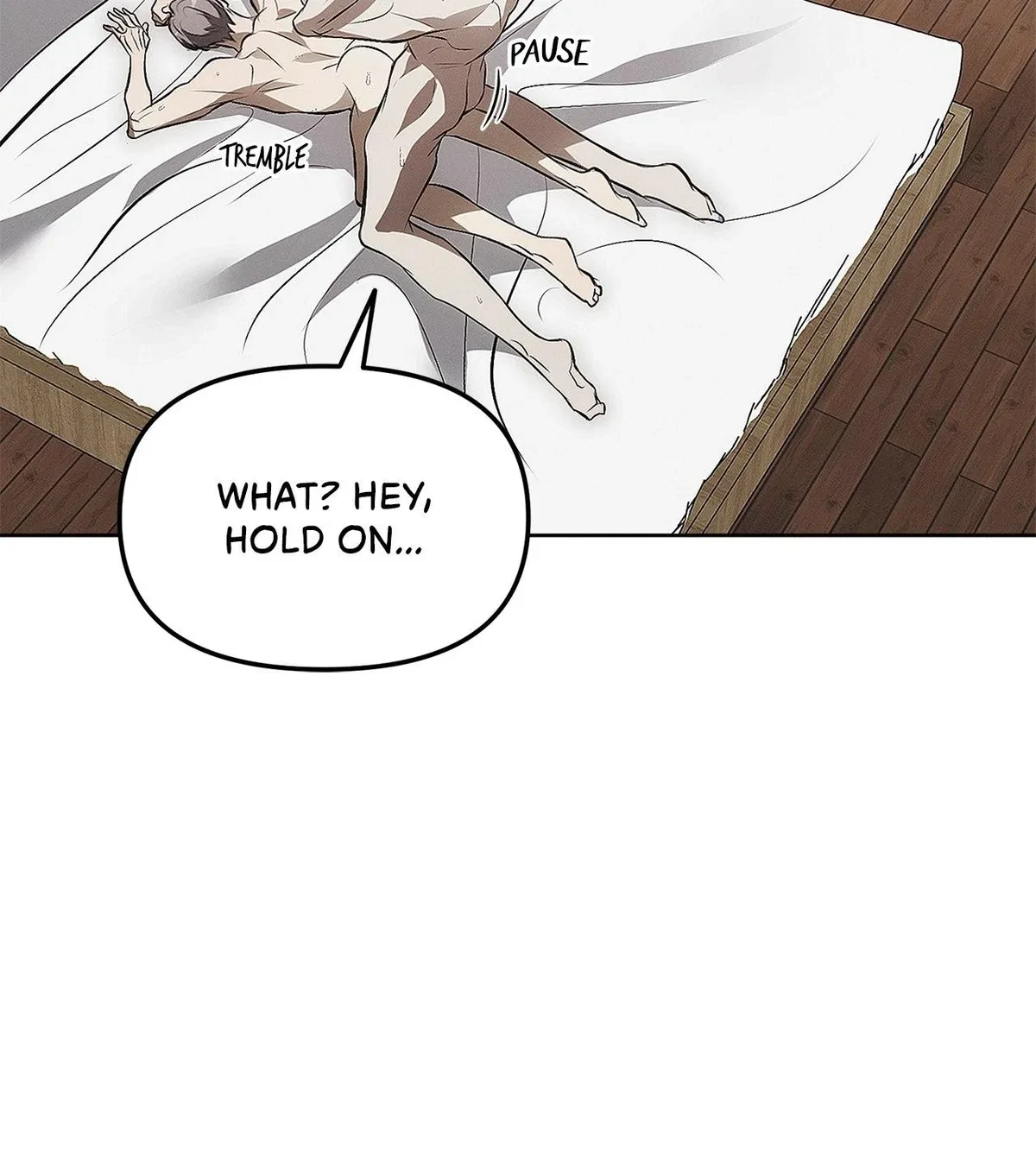 Chapter 15, page 28
