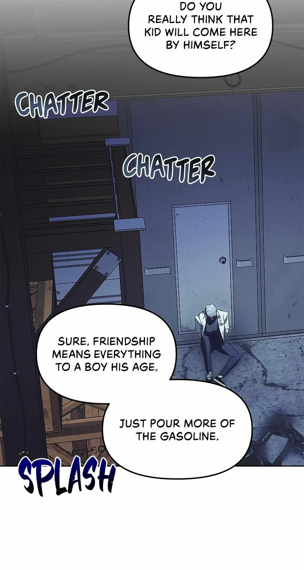 Chapter 15, page 33