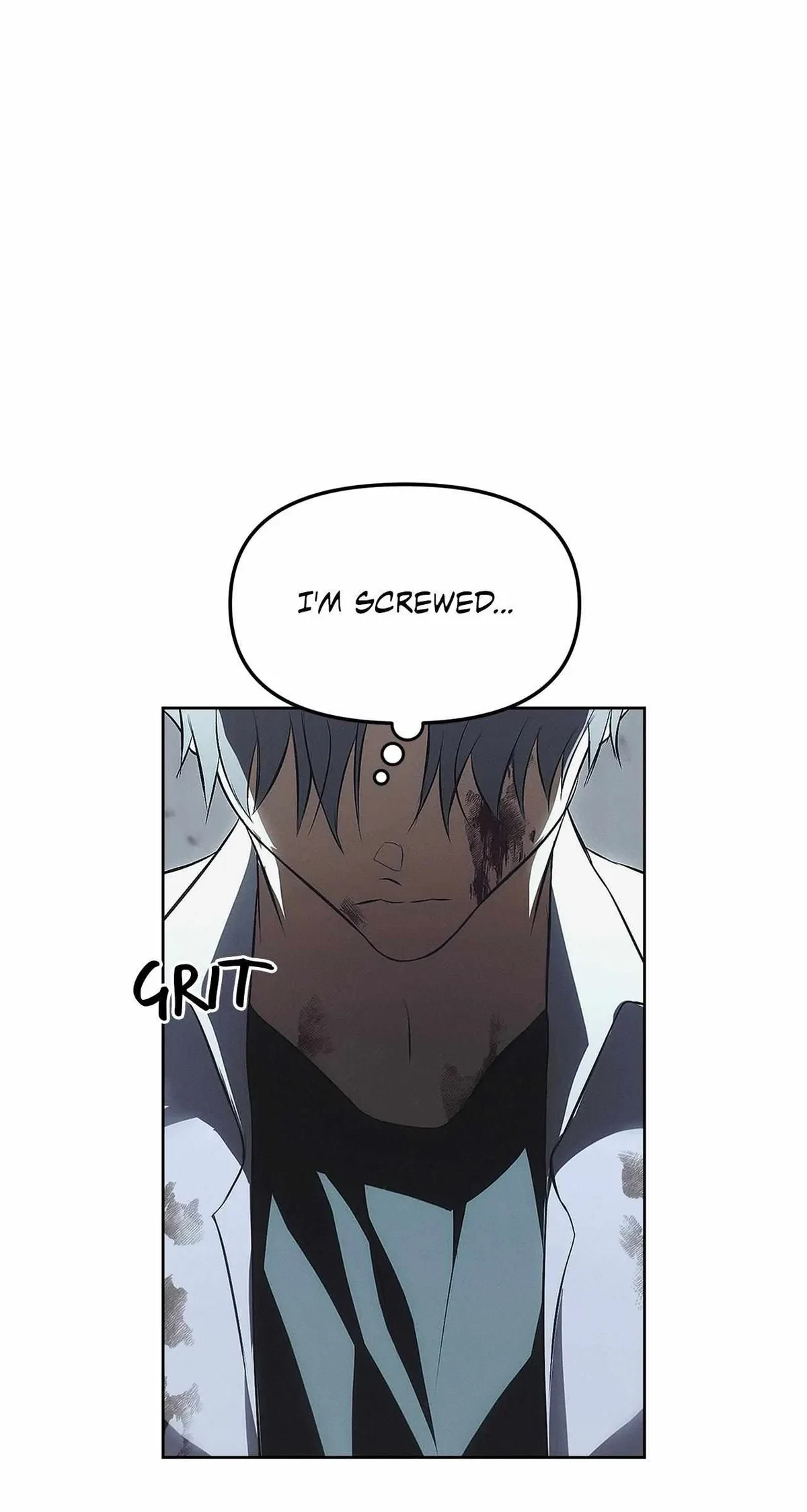 Chapter 15, page 36