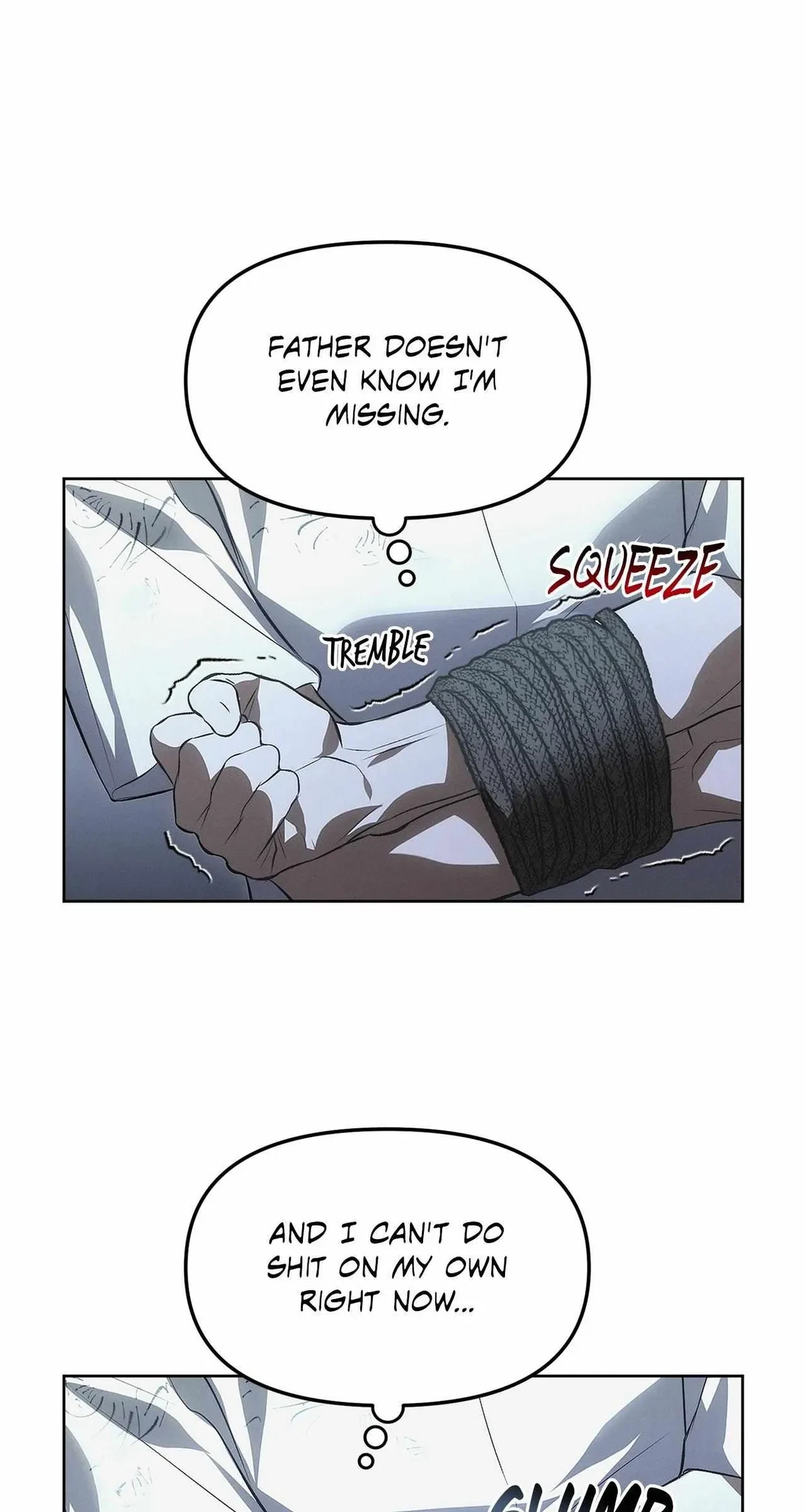 Chapter 15, page 37